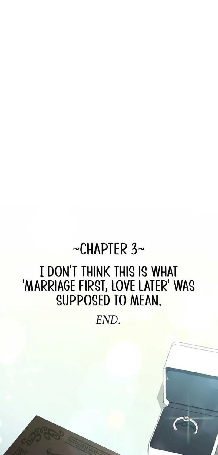 Read Anyone Can Beat the Original chapter 27 image 74 on Lezhin