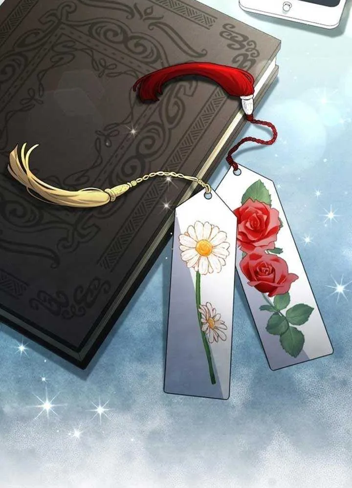 Read Anyone Can Beat the Original chapter 27 image 75 on Lezhin