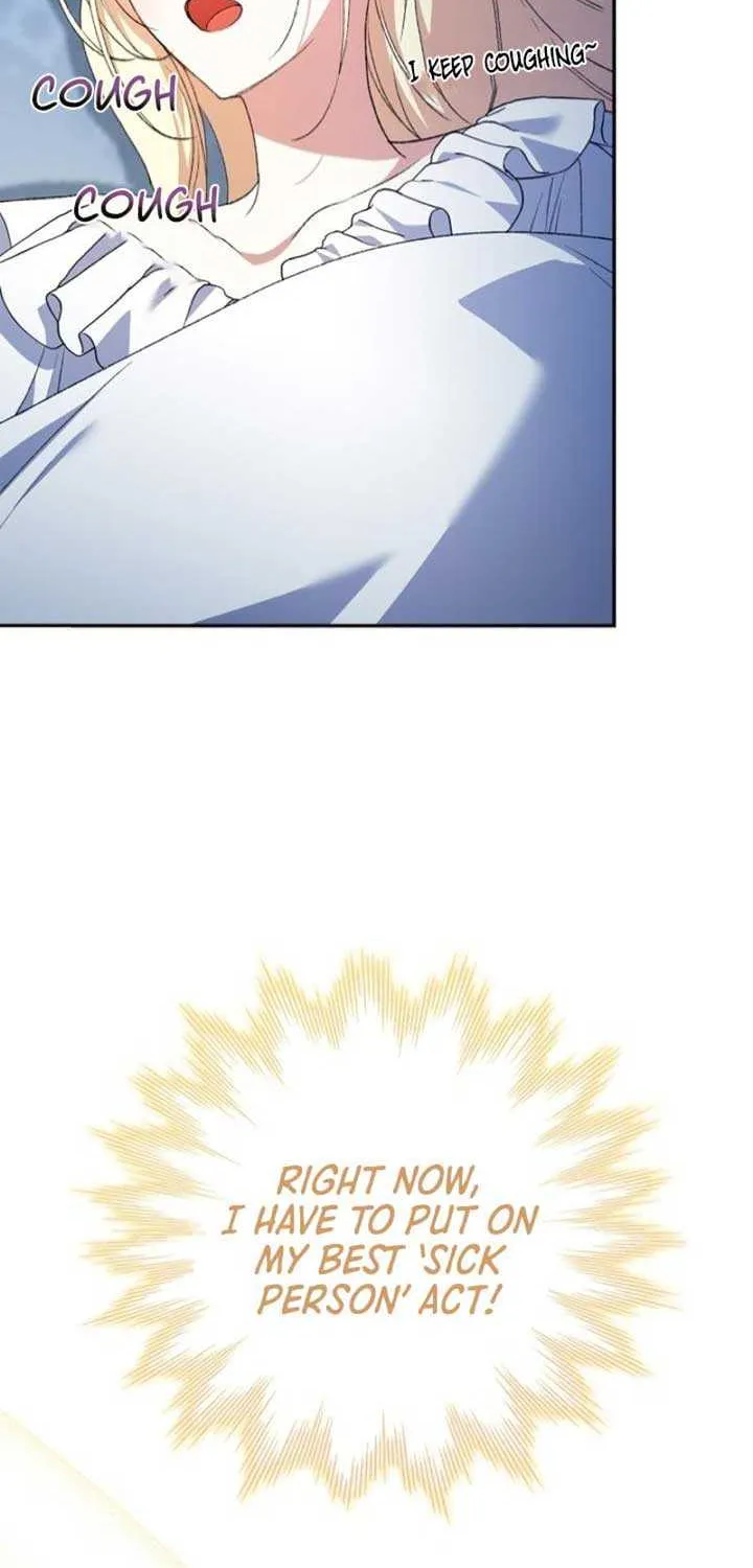 Read Anyone Can Beat the Original chapter 27 image 9 on Lezhin