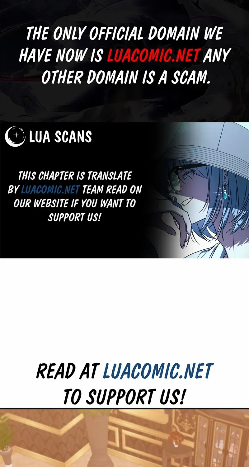 Read Anyone Can Beat the Original chapter 28 image 1 on Lezhin