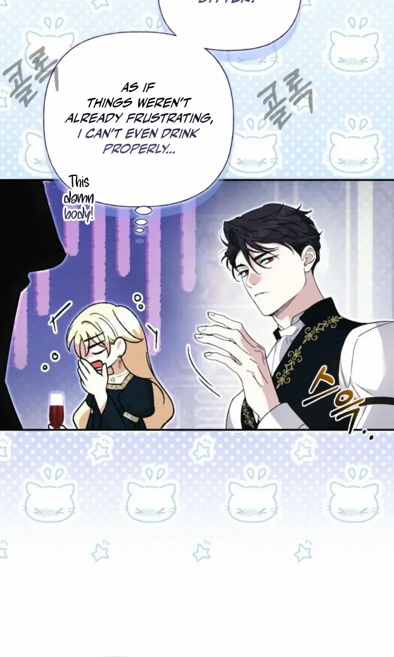 Read Anyone Can Beat the Original chapter 28 image 10 on Lezhin