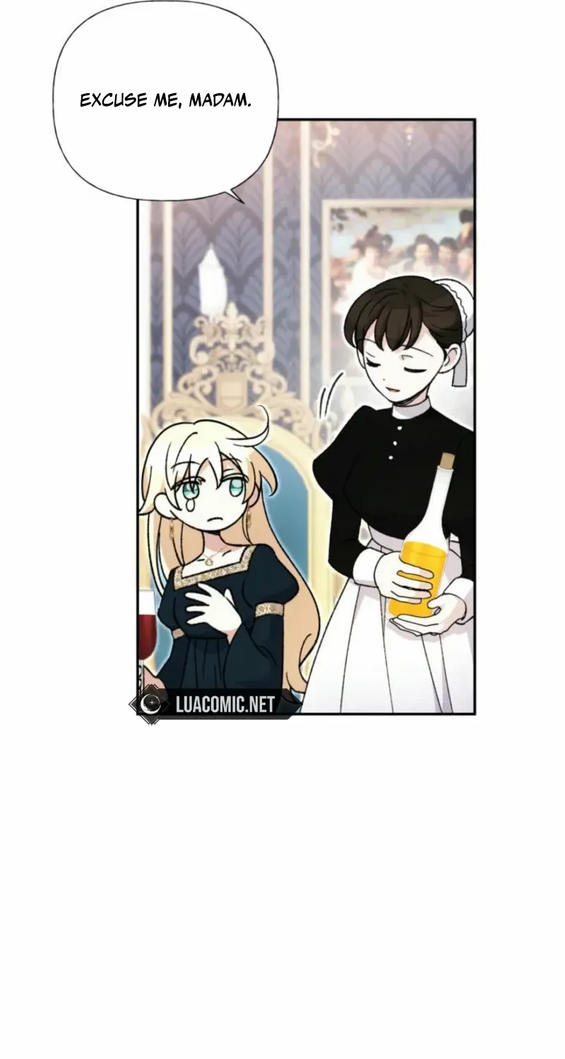 Read Anyone Can Beat the Original chapter 28 image 11 on Lezhin