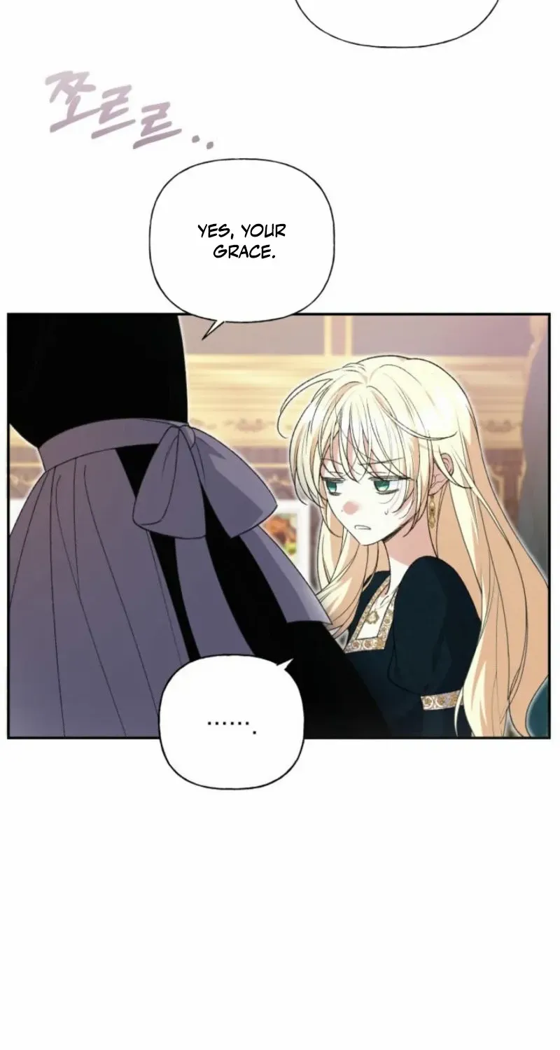 Read Anyone Can Beat the Original chapter 28 image 14 on Lezhin