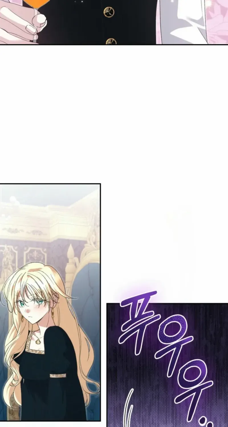 Read Anyone Can Beat the Original chapter 28 image 16 on Lezhin