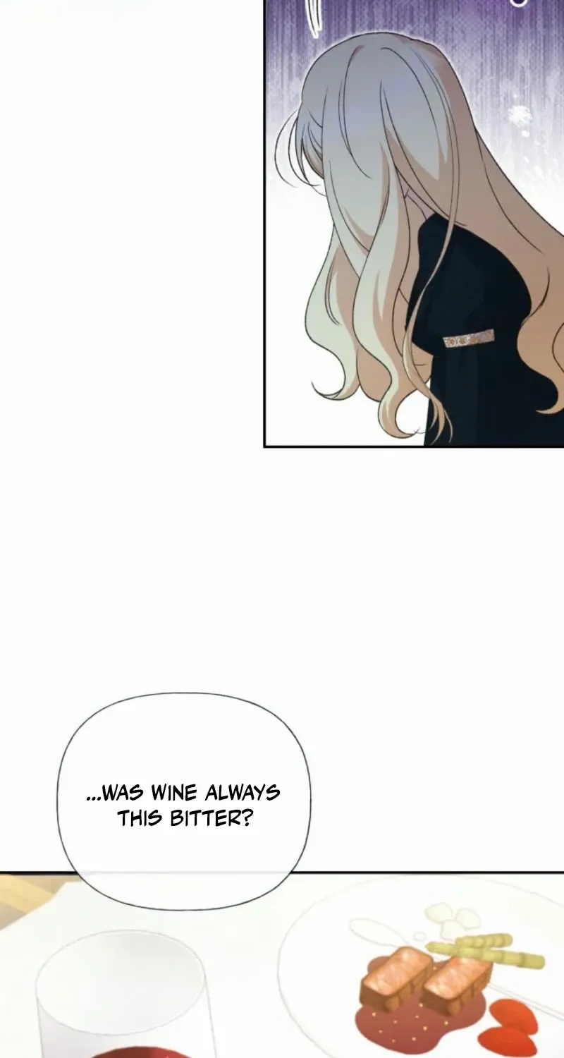 Read Anyone Can Beat the Original chapter 28 image 17 on Lezhin