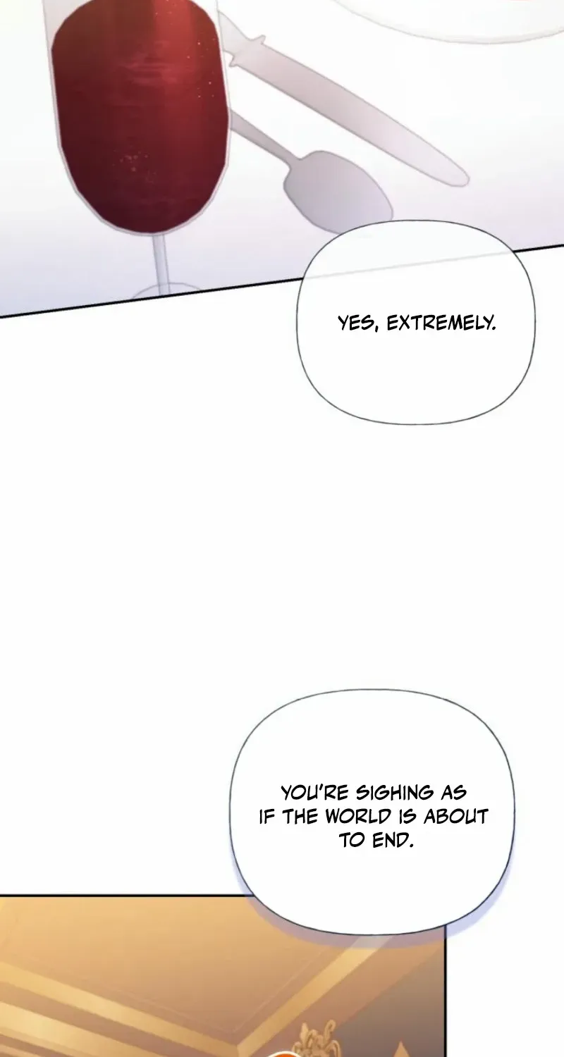 Read Anyone Can Beat the Original chapter 28 image 18 on Lezhin