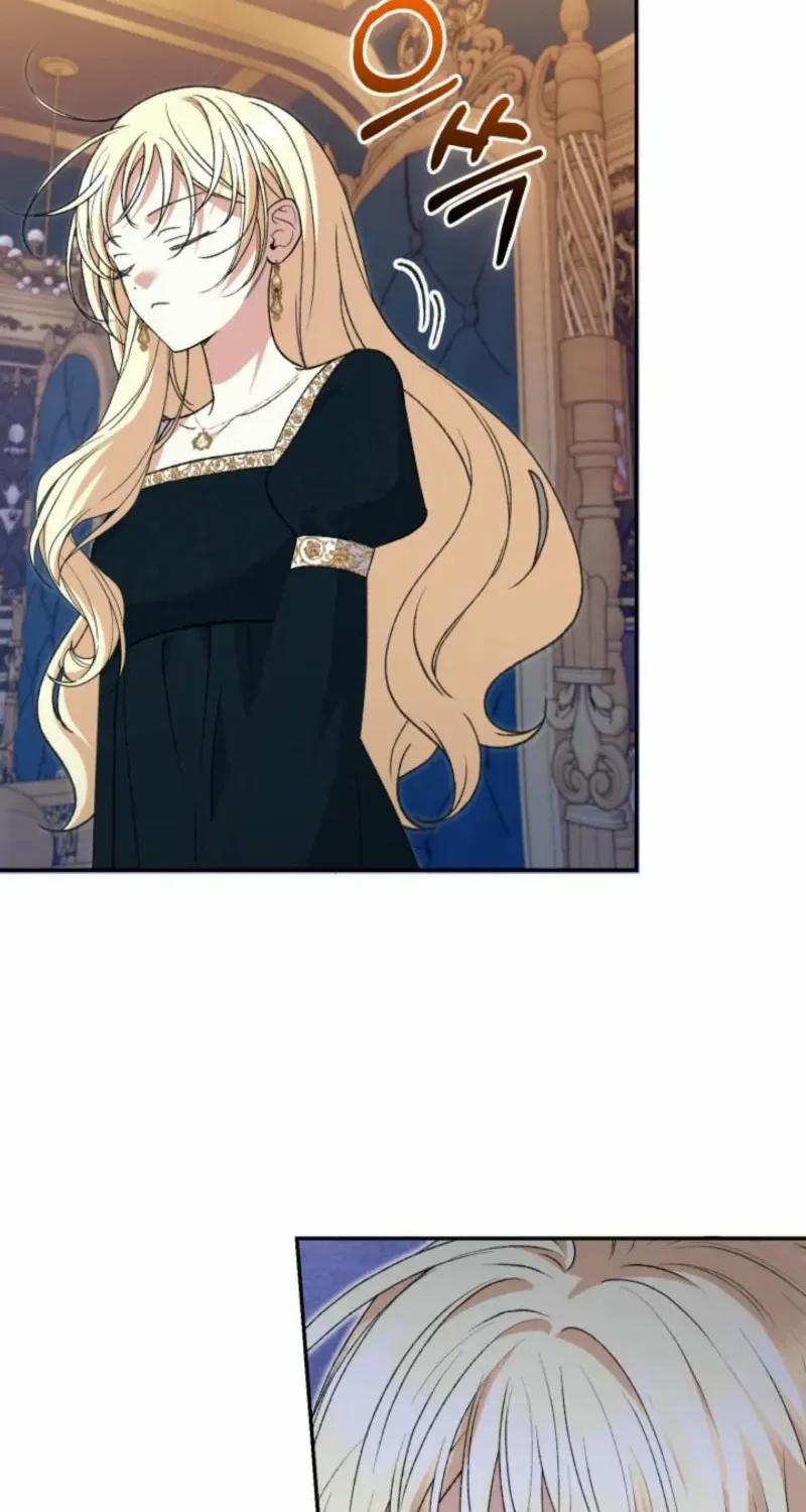 Read Anyone Can Beat the Original chapter 28 image 19 on Lezhin
