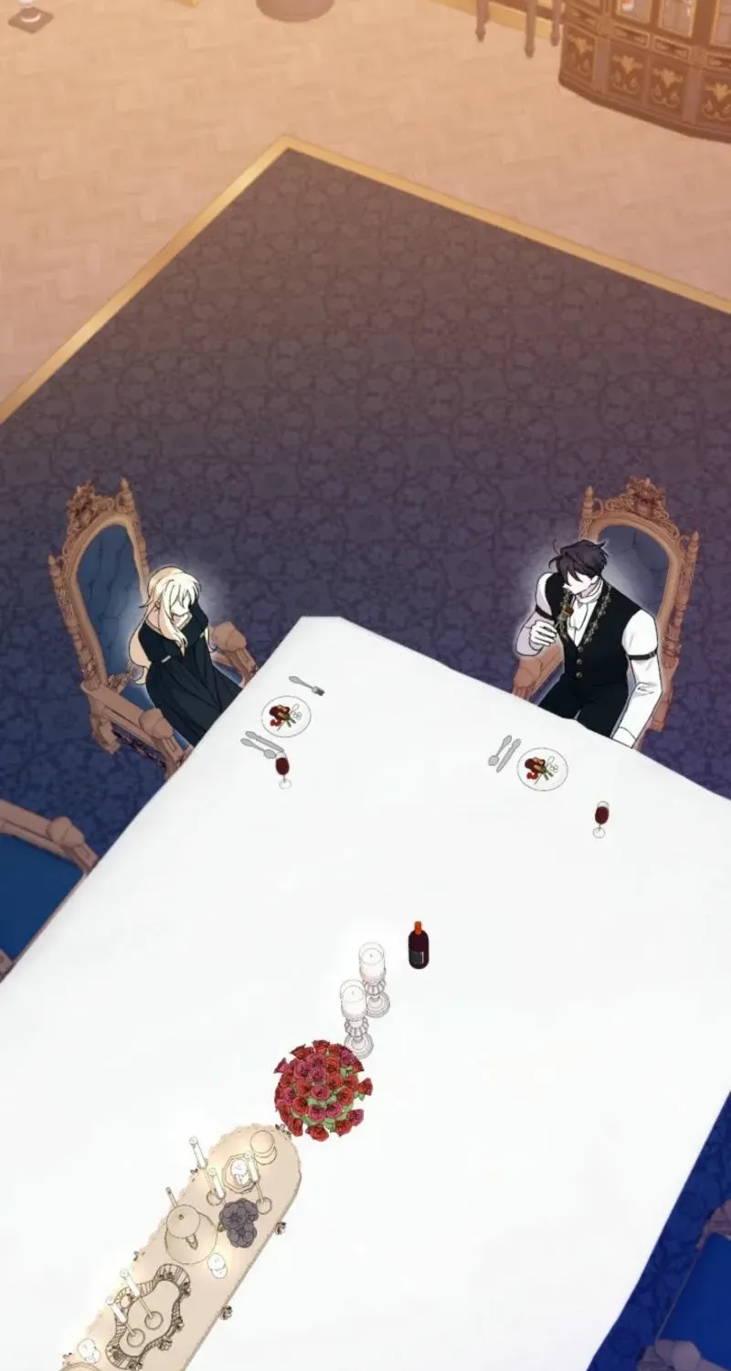 Read Anyone Can Beat the Original chapter 28 image 2 on Lezhin