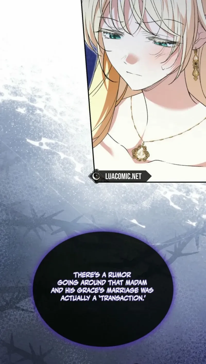 Read Anyone Can Beat the Original chapter 28 image 20 on Lezhin