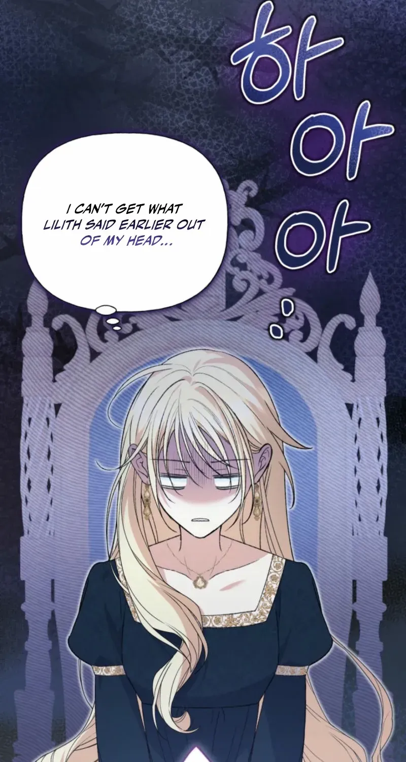 Read Anyone Can Beat the Original chapter 28 image 21 on Lezhin