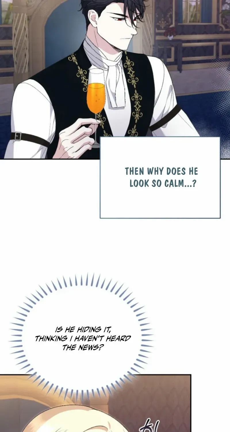 Read Anyone Can Beat the Original chapter 28 image 23 on Lezhin