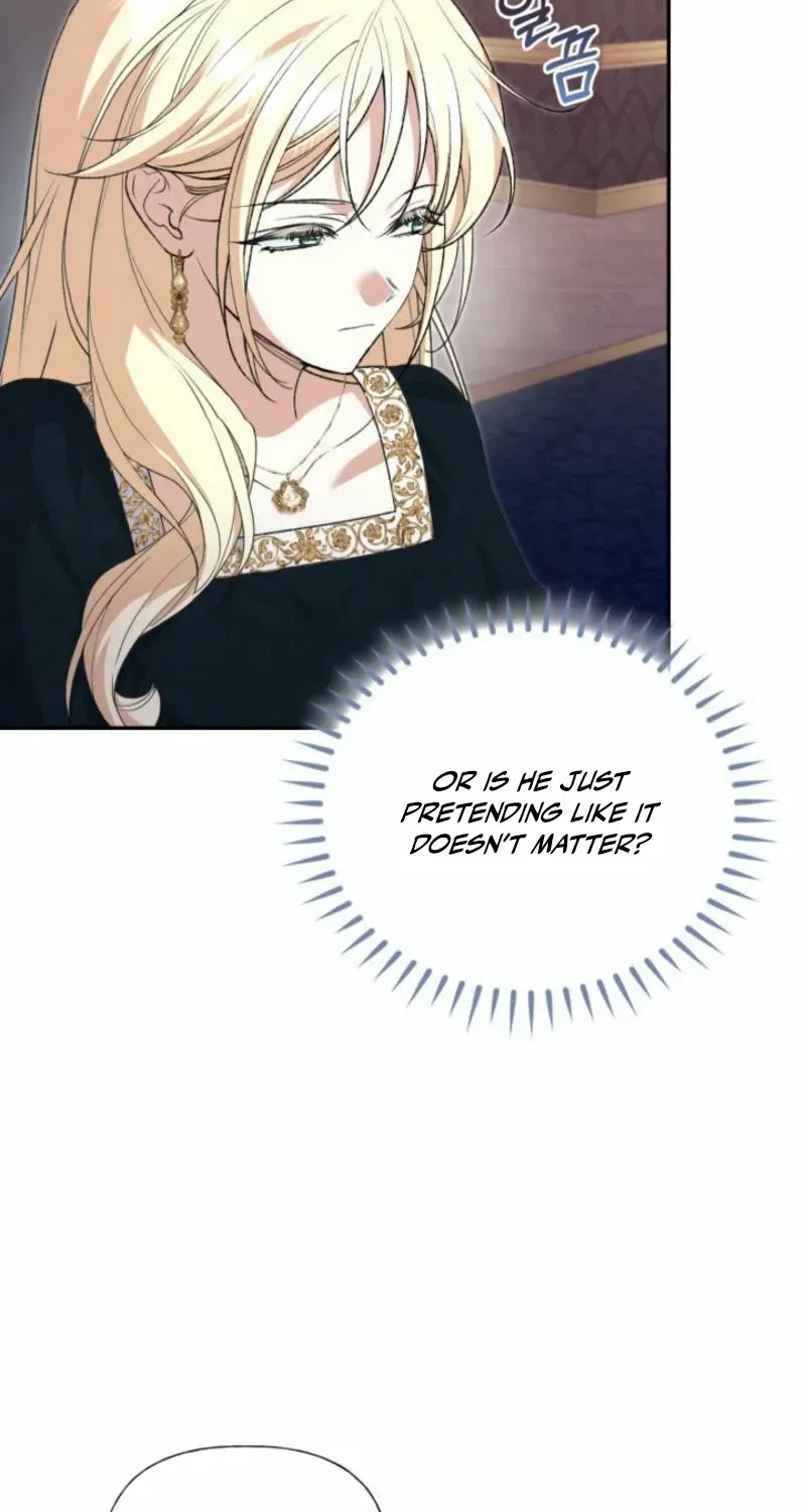 Read Anyone Can Beat the Original chapter 28 image 24 on Lezhin