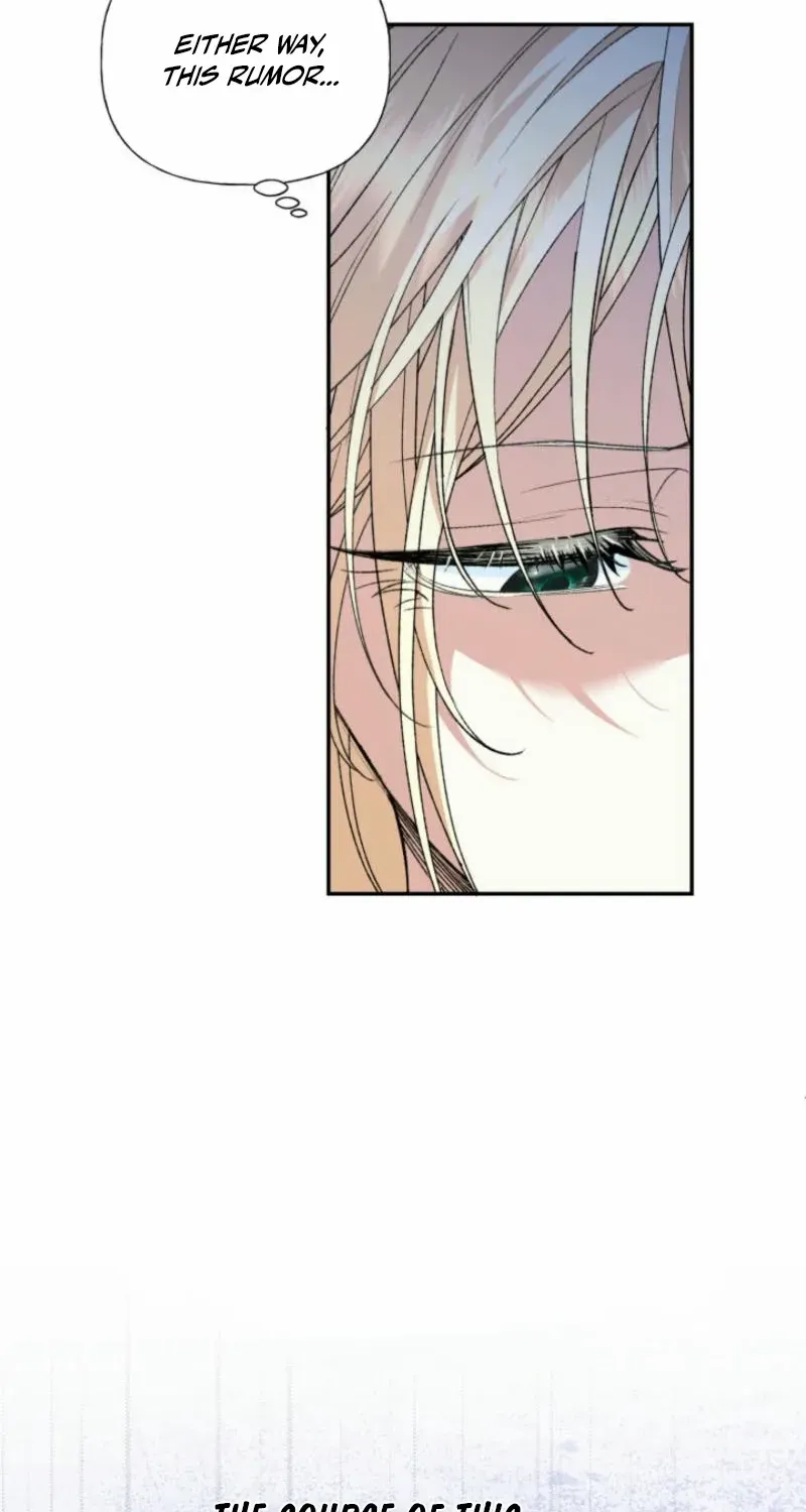 Read Anyone Can Beat the Original chapter 28 image 25 on Lezhin