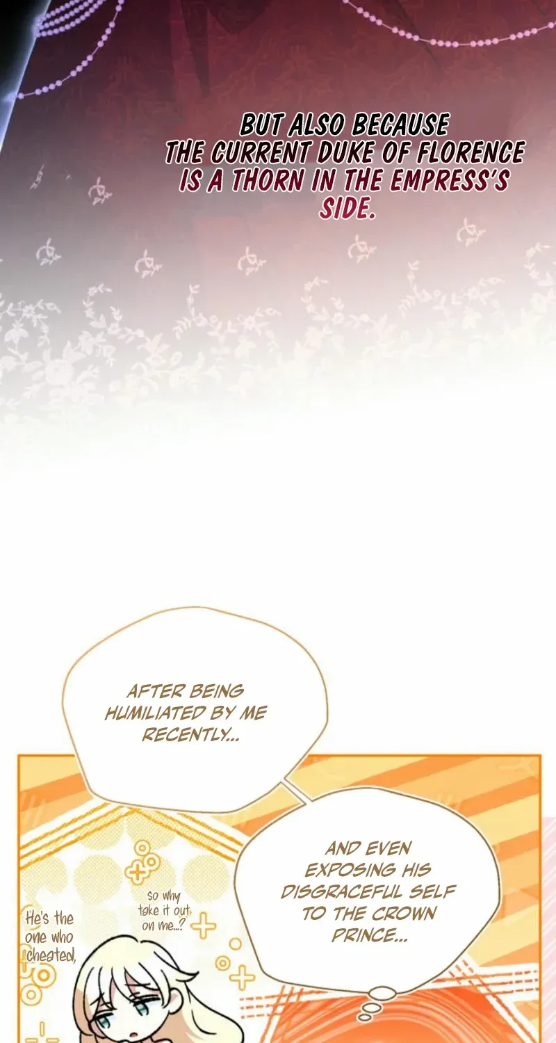 Read Anyone Can Beat the Original chapter 28 image 27 on Lezhin
