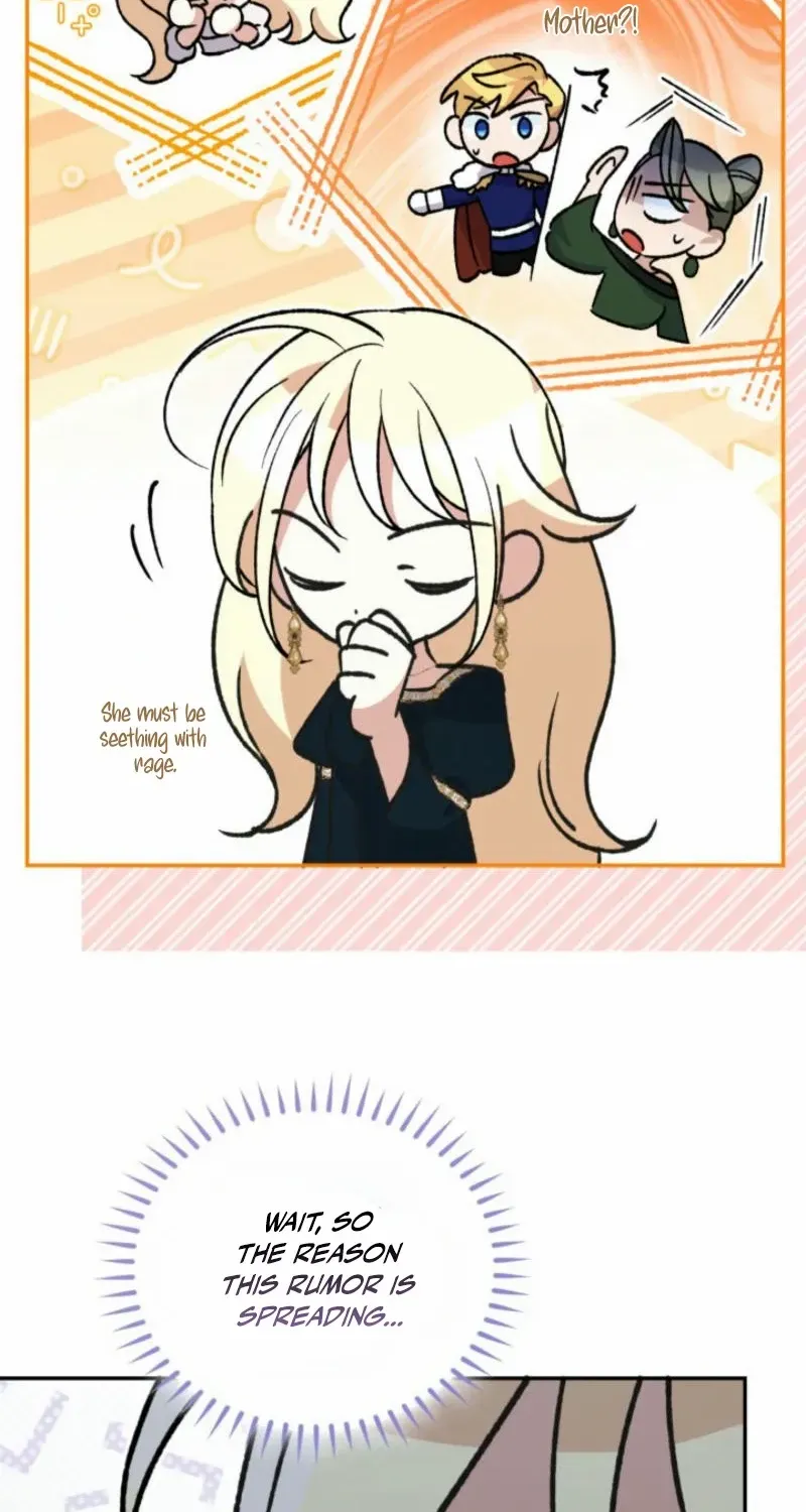 Read Anyone Can Beat the Original chapter 28 image 28 on Lezhin
