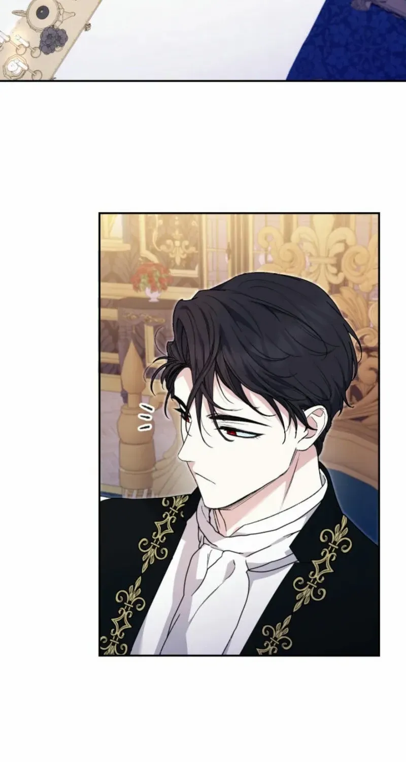 Read Anyone Can Beat the Original chapter 28 image 3 on Lezhin