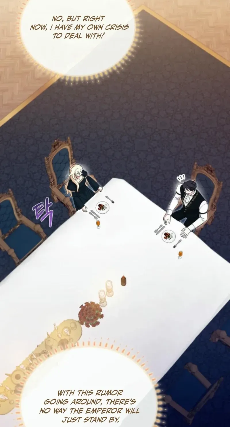 Read Anyone Can Beat the Original chapter 28 image 30 on Lezhin