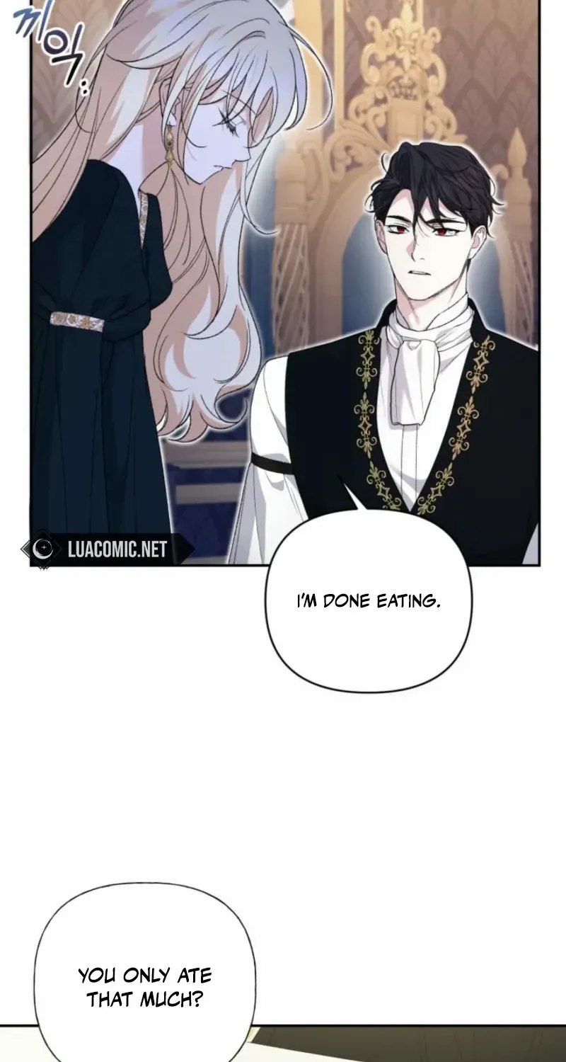 Read Anyone Can Beat the Original chapter 28 image 32 on Lezhin
