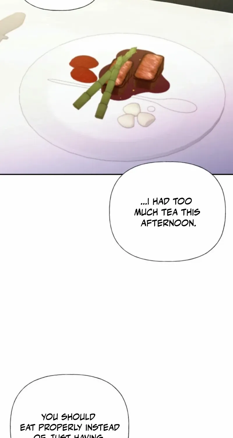 Read Anyone Can Beat the Original chapter 28 image 33 on Lezhin
