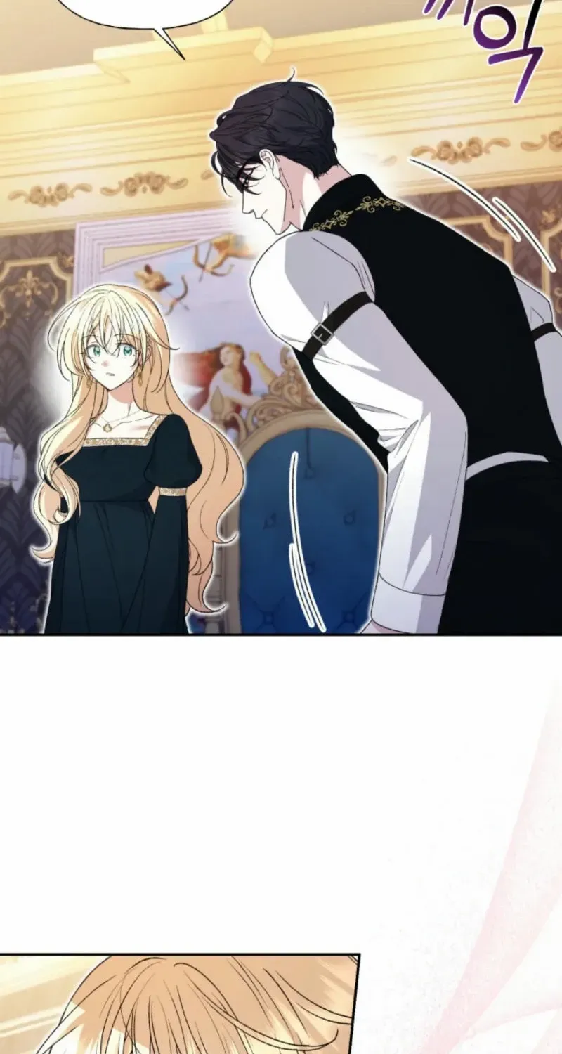 Read Anyone Can Beat the Original chapter 28 image 35 on Lezhin