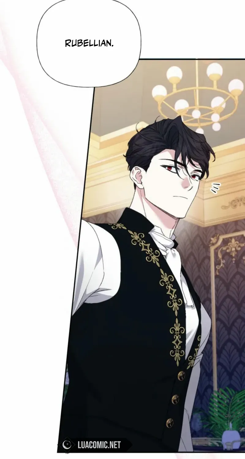 Read Anyone Can Beat the Original chapter 28 image 37 on Lezhin