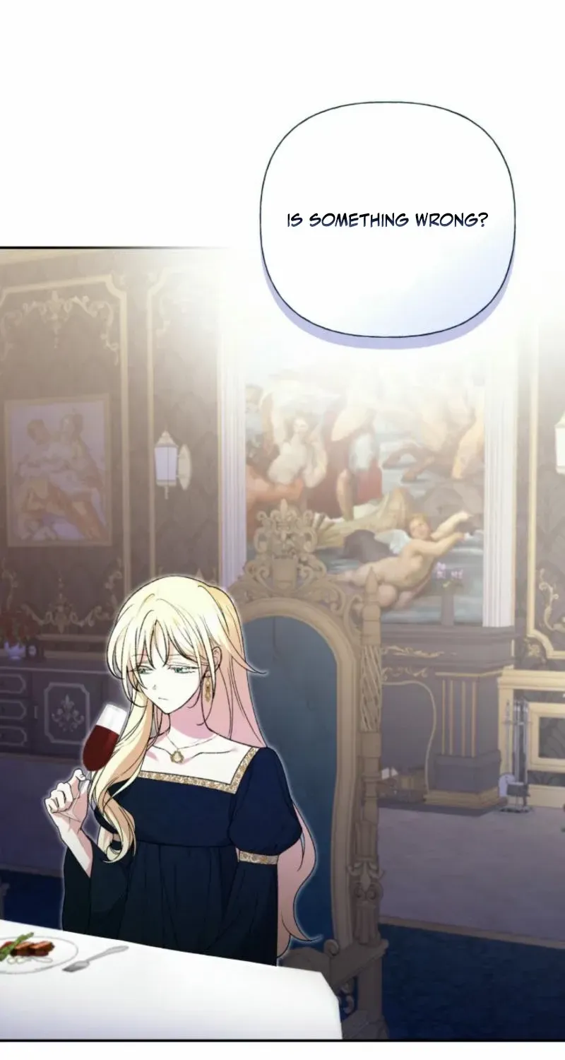 Read Anyone Can Beat the Original chapter 28 image 4 on Lezhin