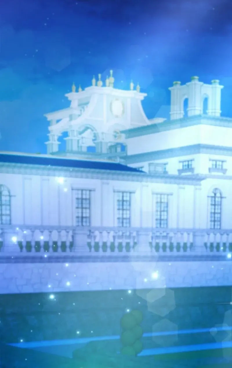 Read Anyone Can Beat the Original chapter 28 image 40 on Lezhin