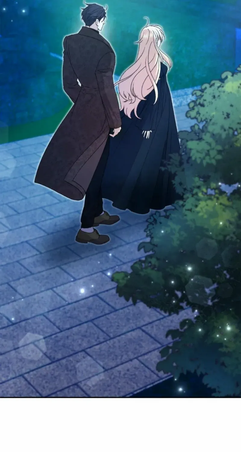 Read Anyone Can Beat the Original chapter 28 image 41 on Lezhin