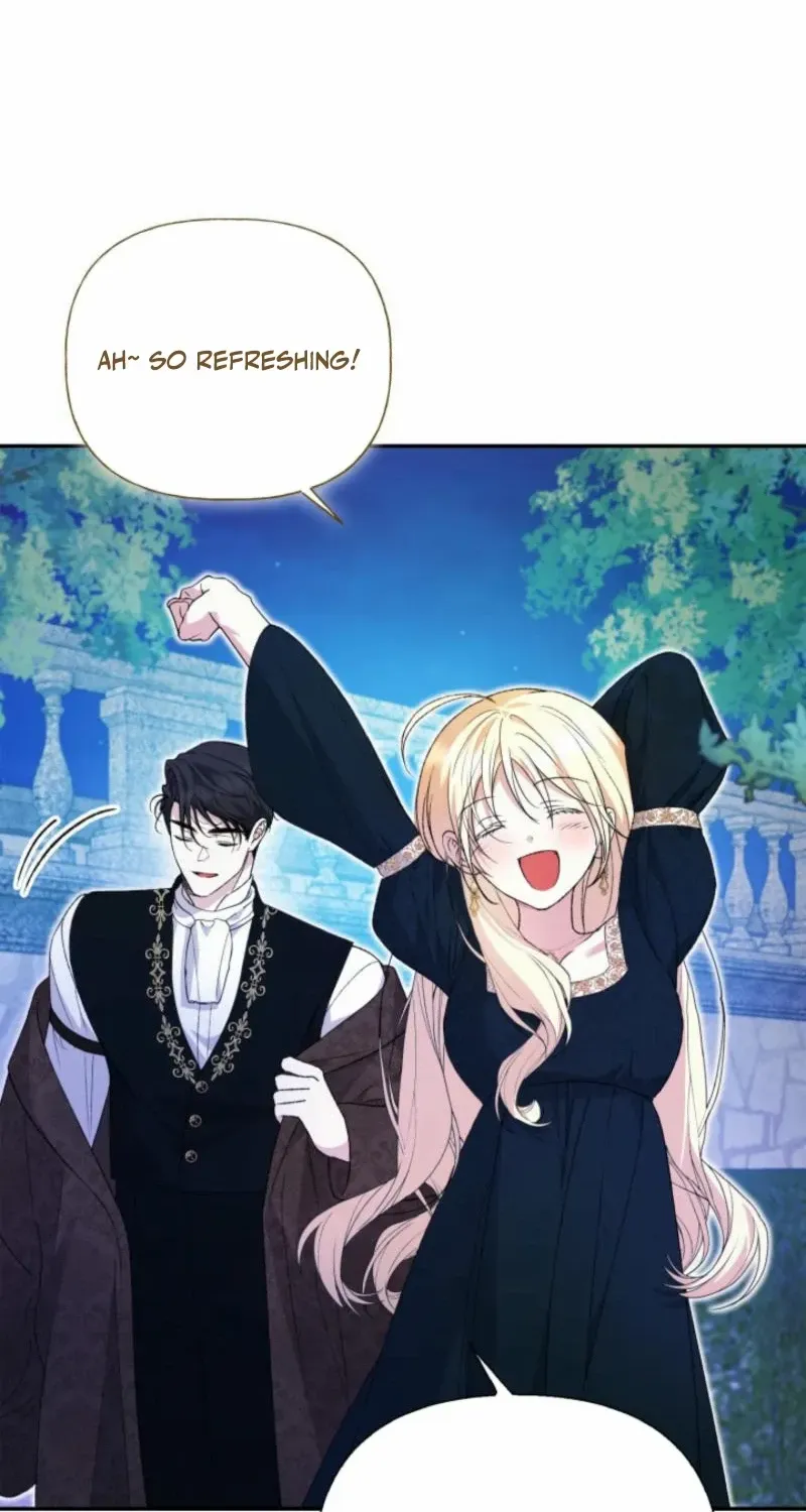 Read Anyone Can Beat the Original chapter 28 image 42 on Lezhin