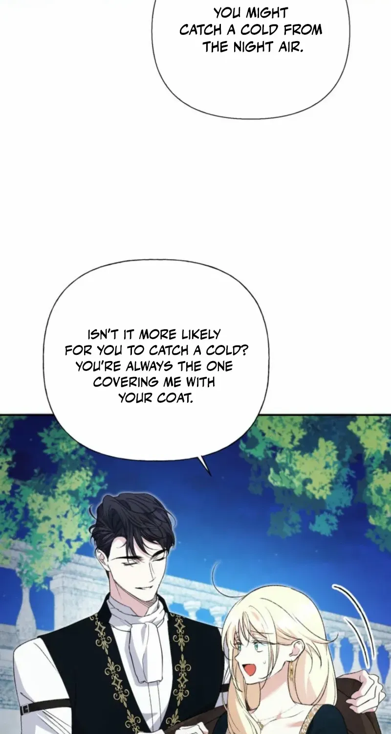 Read Anyone Can Beat the Original chapter 28 image 43 on Lezhin