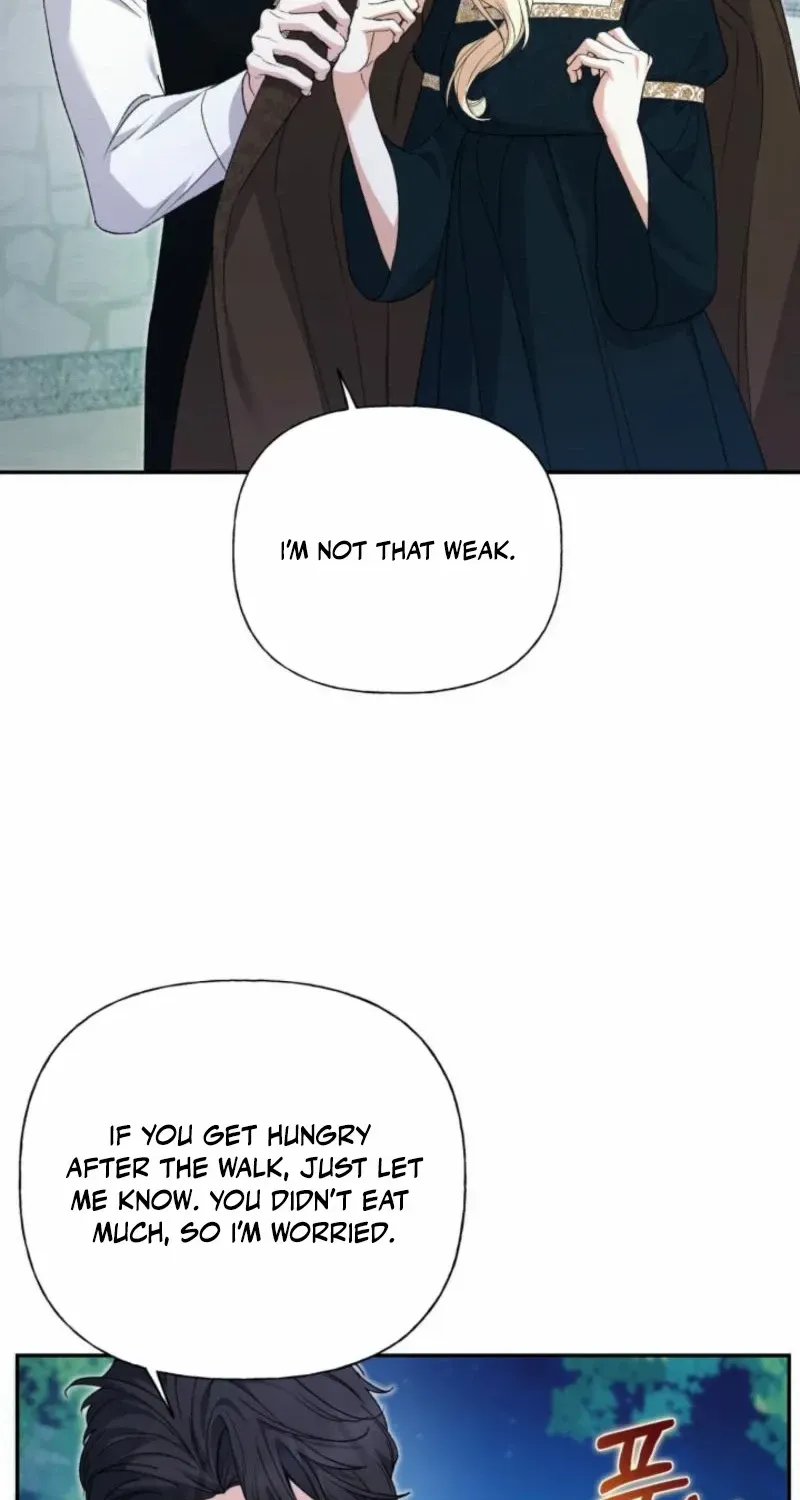 Read Anyone Can Beat the Original chapter 28 image 44 on Lezhin
