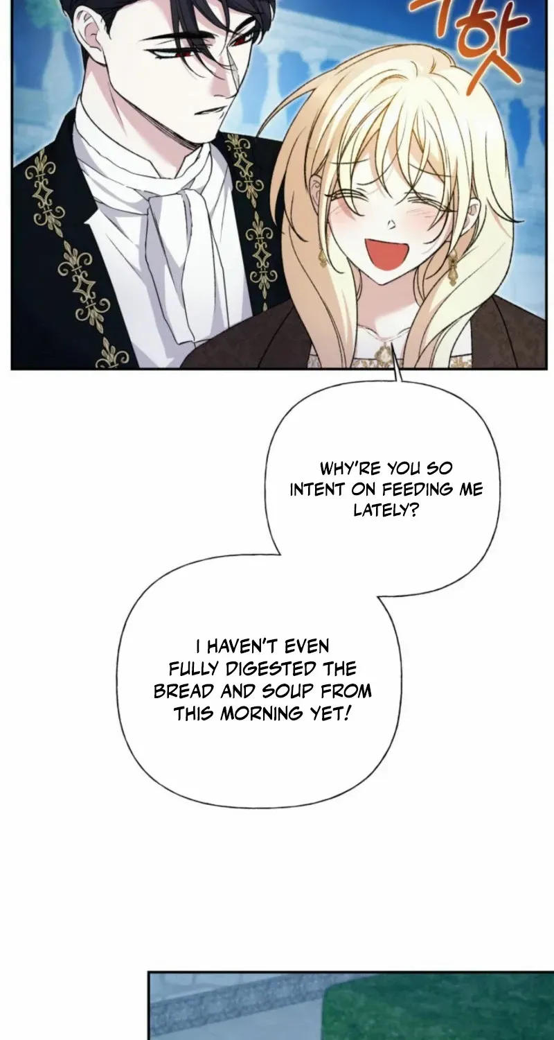 Read Anyone Can Beat the Original chapter 28 image 45 on Lezhin