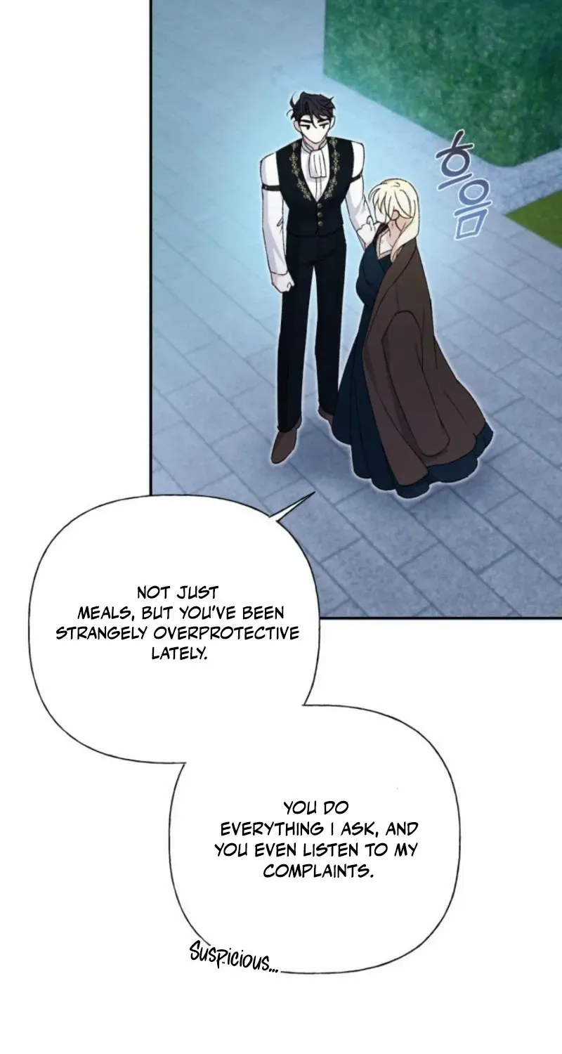 Read Anyone Can Beat the Original chapter 28 image 46 on Lezhin