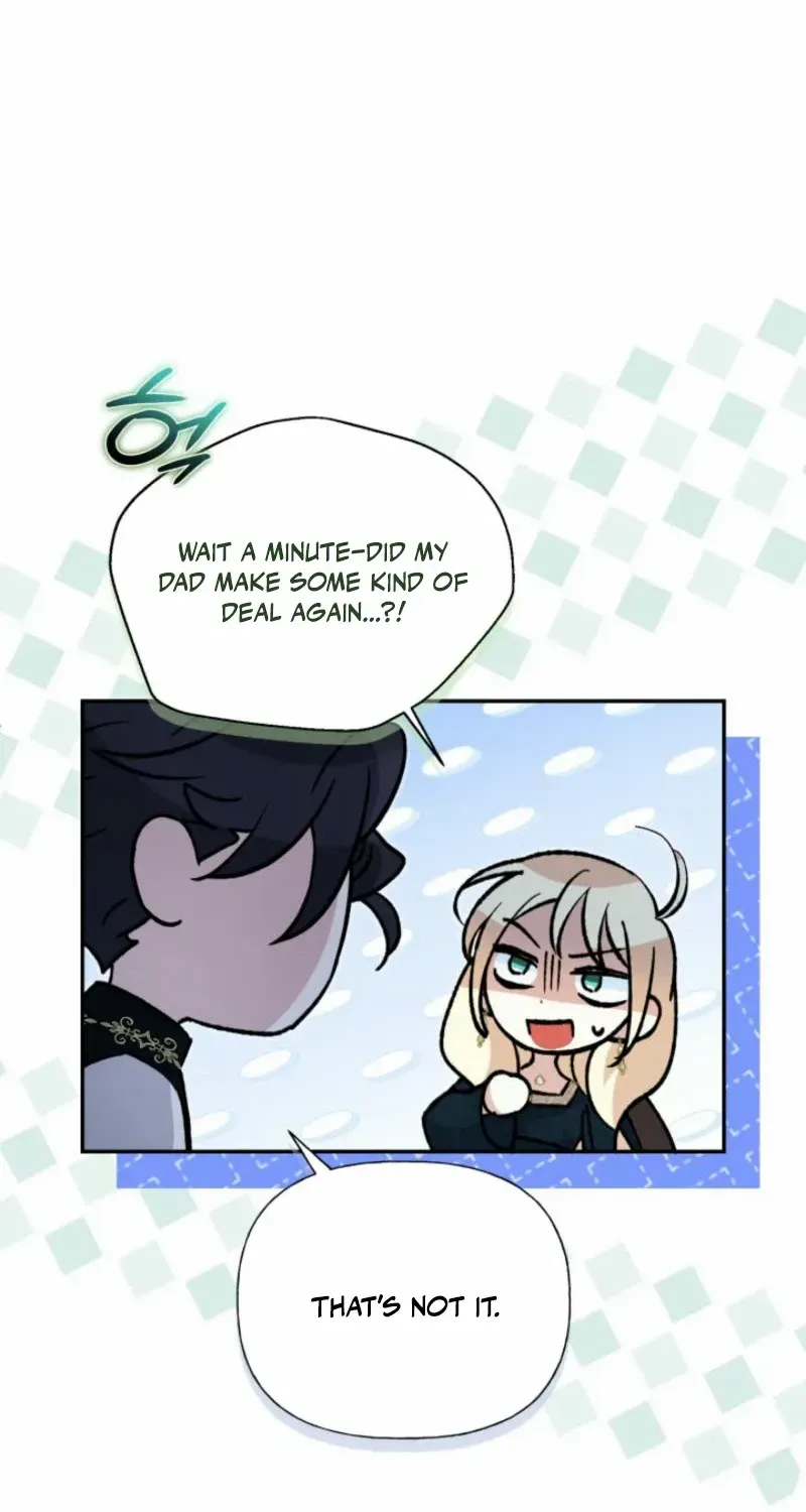 Read Anyone Can Beat the Original chapter 28 image 47 on Lezhin