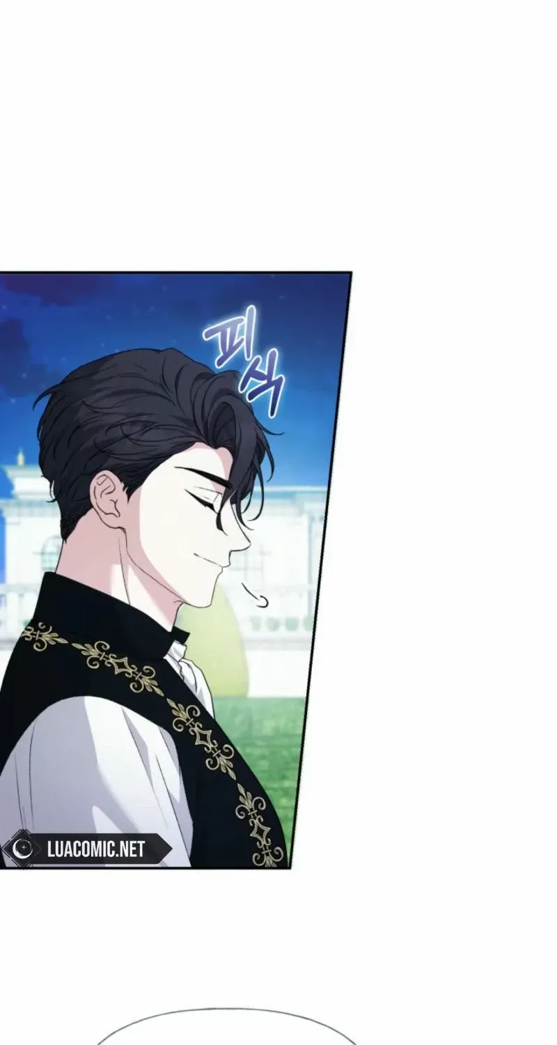 Read Anyone Can Beat the Original chapter 28 image 48 on Lezhin