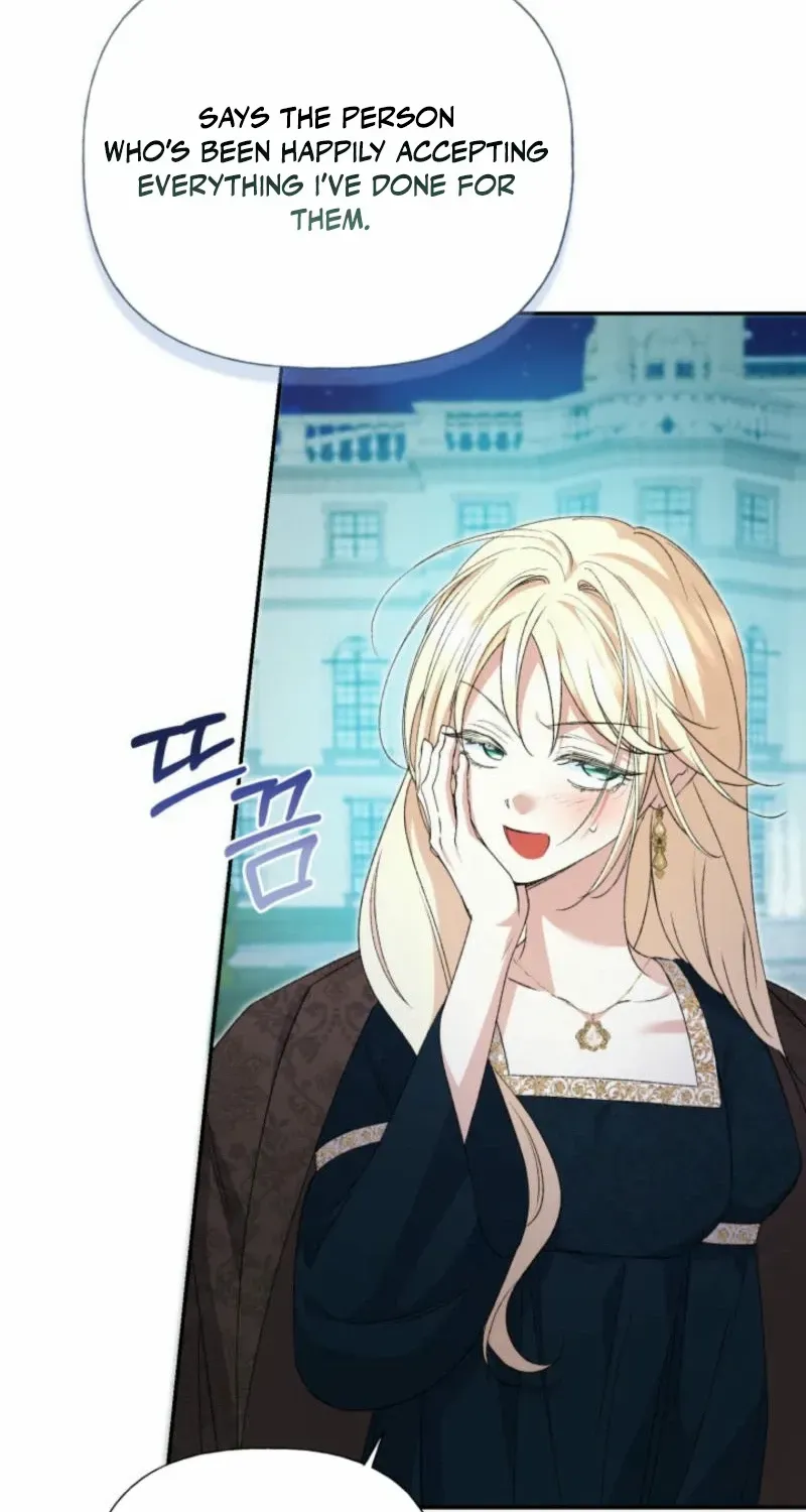 Read Anyone Can Beat the Original chapter 28 image 49 on Lezhin