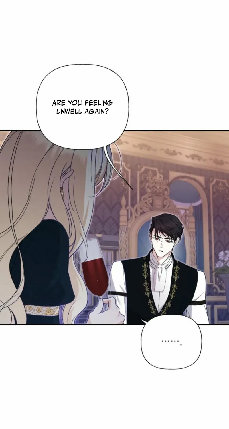 Read Anyone Can Beat the Original chapter 28 image 5 on Lezhin
