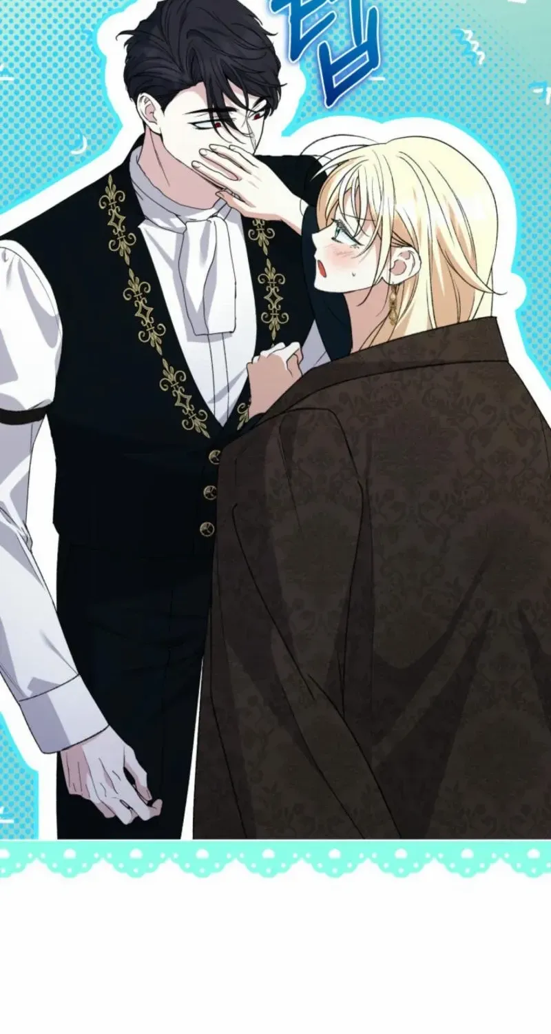 Read Anyone Can Beat the Original chapter 28 image 52 on Lezhin
