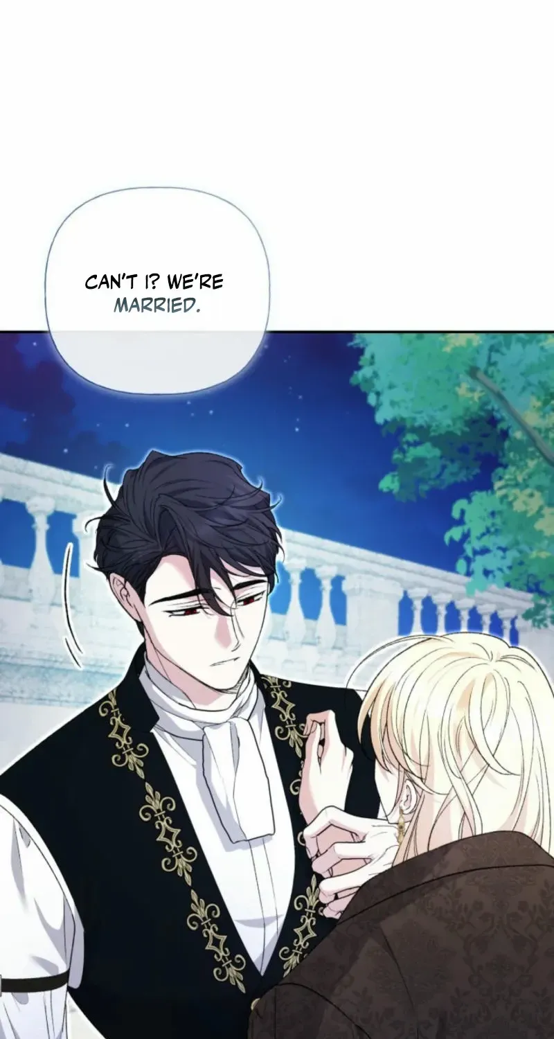 Read Anyone Can Beat the Original chapter 28 image 53 on Lezhin