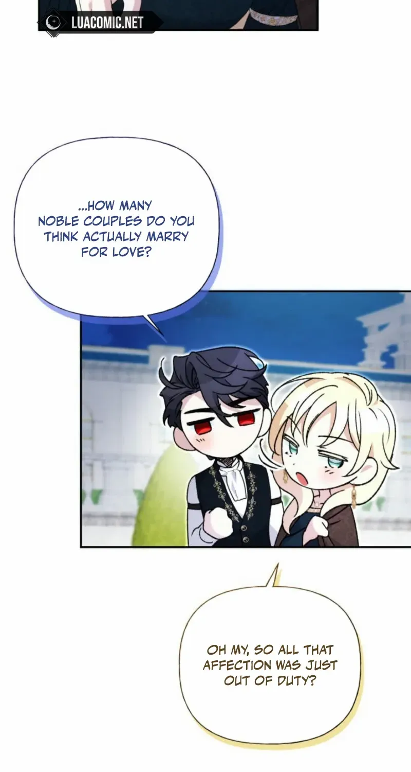 Read Anyone Can Beat the Original chapter 28 image 55 on Lezhin