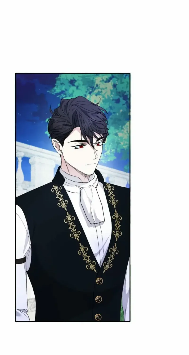 Read Anyone Can Beat the Original chapter 28 image 56 on Lezhin