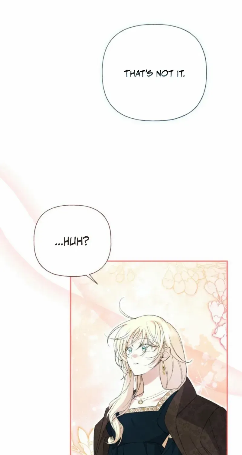 Read Anyone Can Beat the Original chapter 28 image 57 on Lezhin