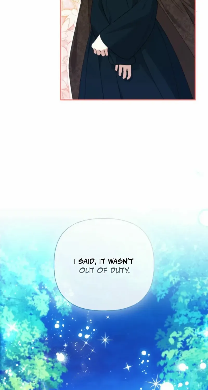 Read Anyone Can Beat the Original chapter 28 image 58 on Lezhin