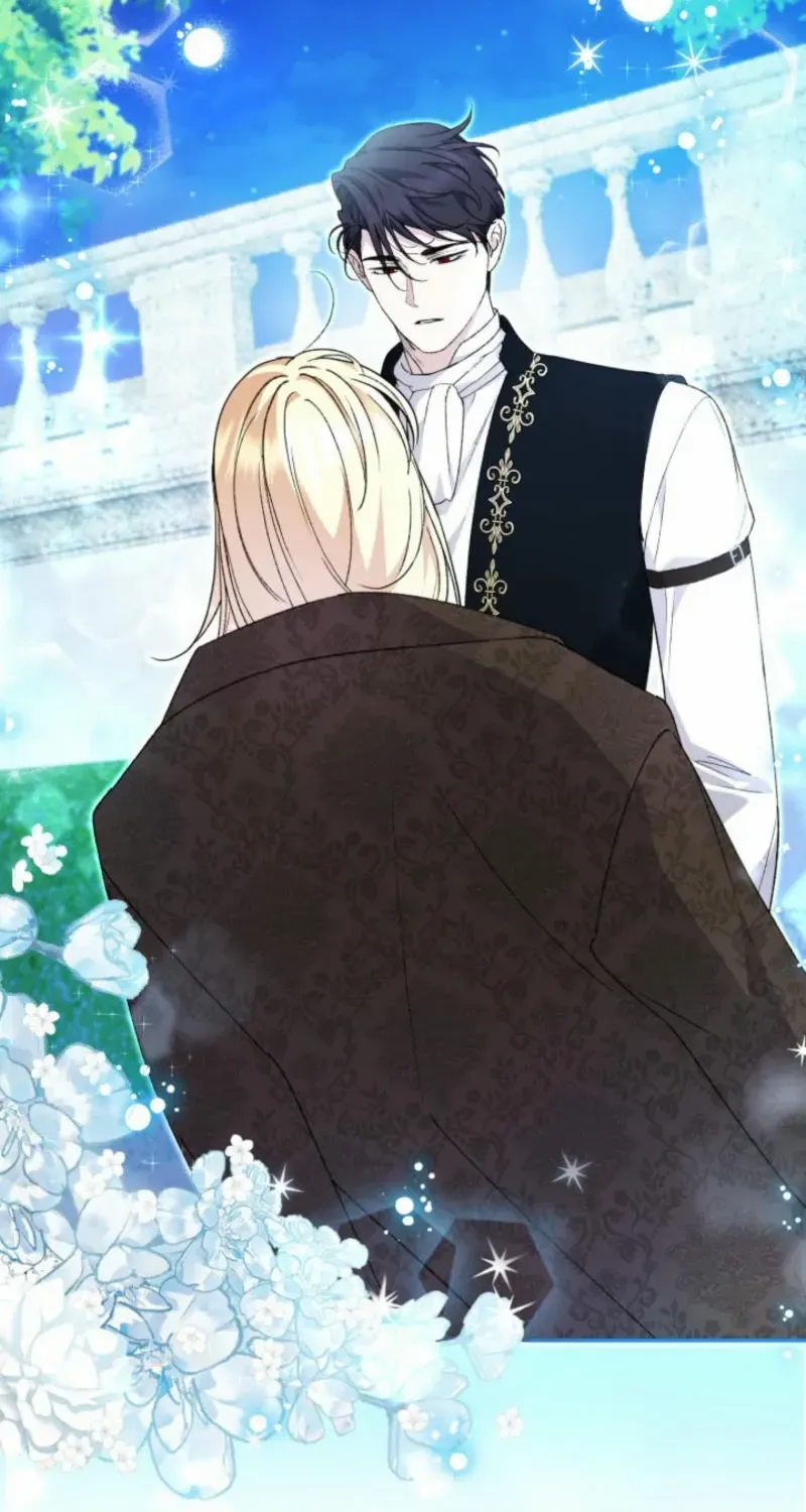 Read Anyone Can Beat the Original chapter 28 image 59 on Lezhin