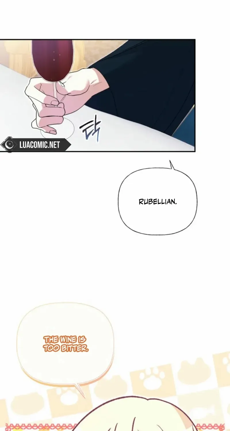 Read Anyone Can Beat the Original chapter 28 image 6 on Lezhin