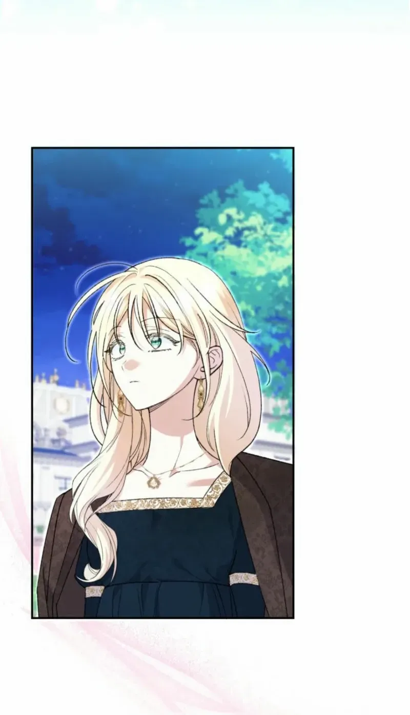 Read Anyone Can Beat the Original chapter 28 image 60 on Lezhin
