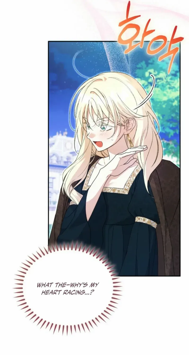 Read Anyone Can Beat the Original chapter 28 image 61 on Lezhin
