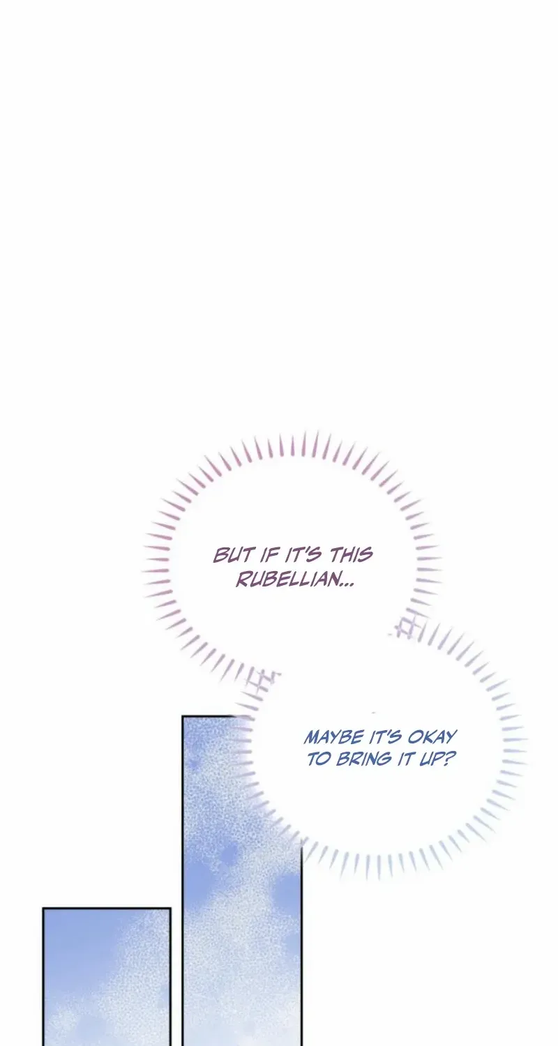 Read Anyone Can Beat the Original chapter 28 image 62 on Lezhin