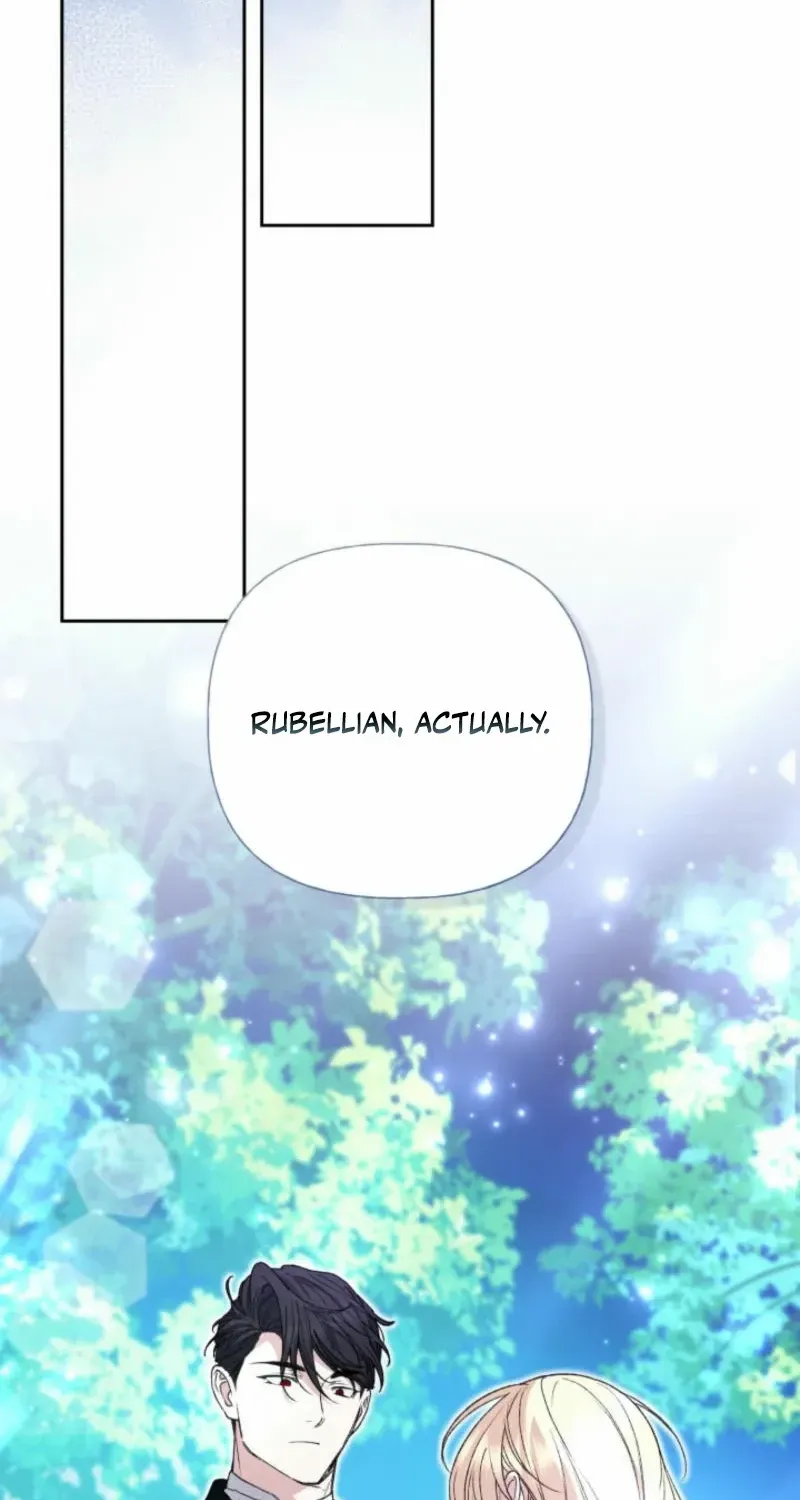 Read Anyone Can Beat the Original chapter 28 image 63 on Lezhin
