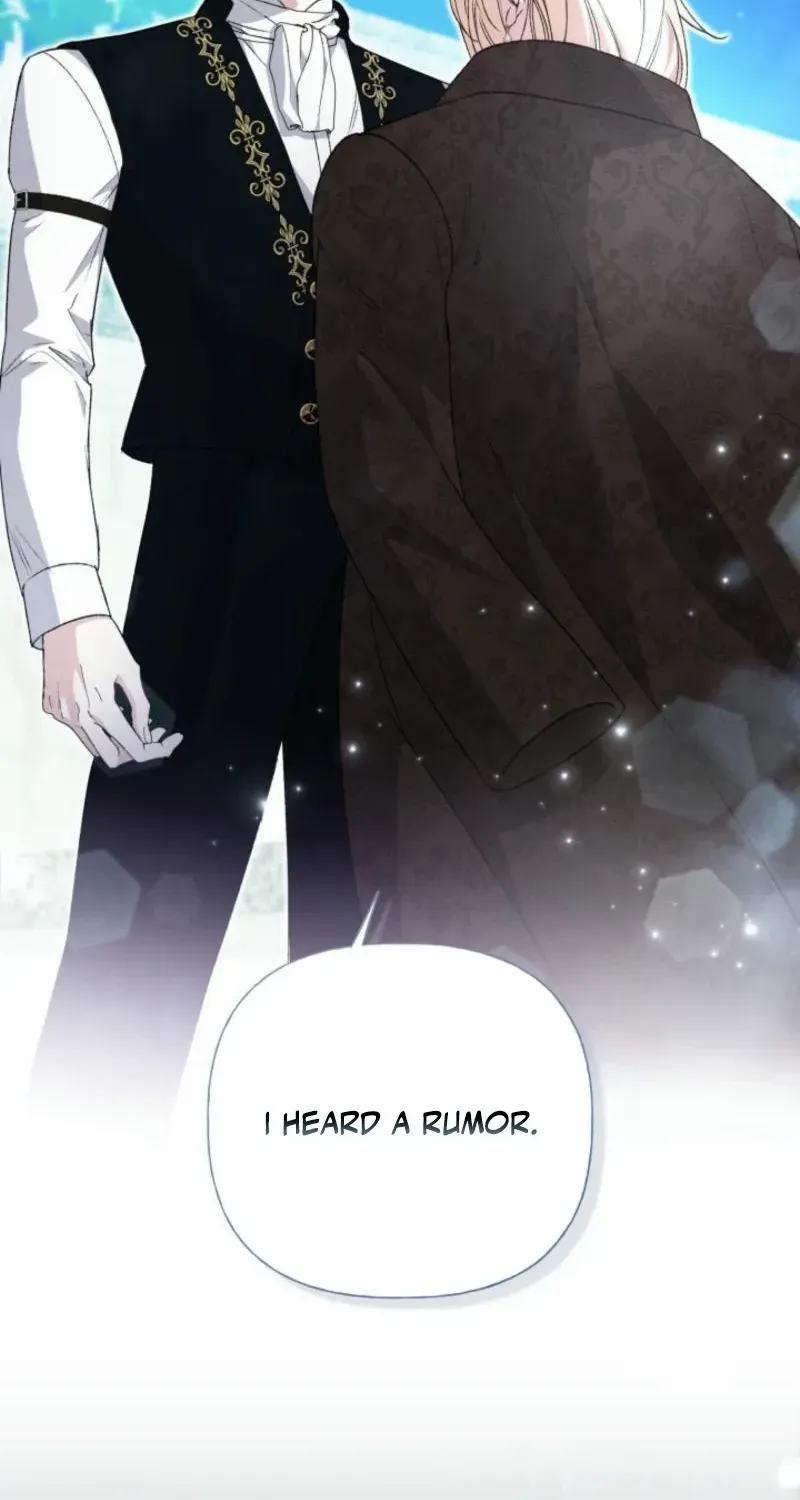 Read Anyone Can Beat the Original chapter 28 image 64 on Lezhin